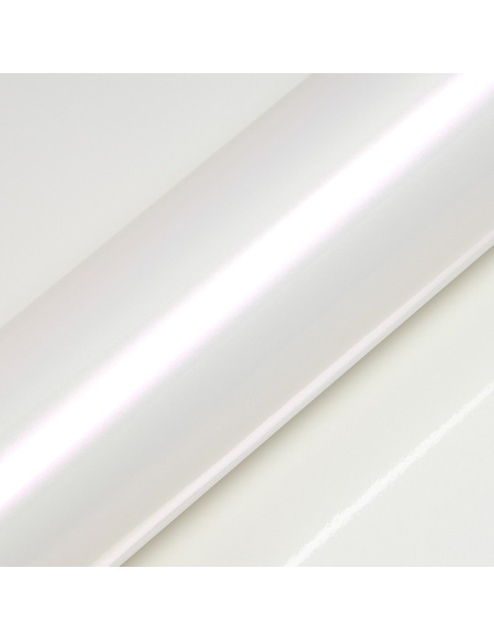 HX30BPEB - Blanc Perle Brillant